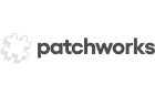 Patchworks
