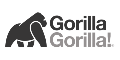 Gorilla Gorilla